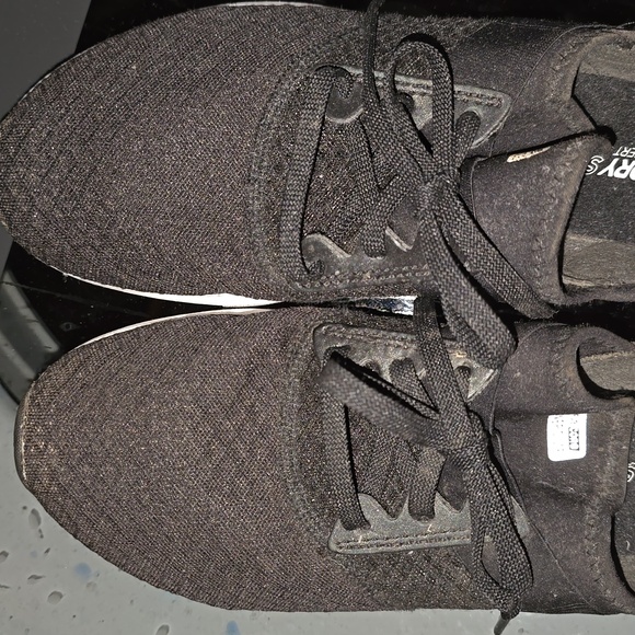 Shoes - Picture 4 of 4